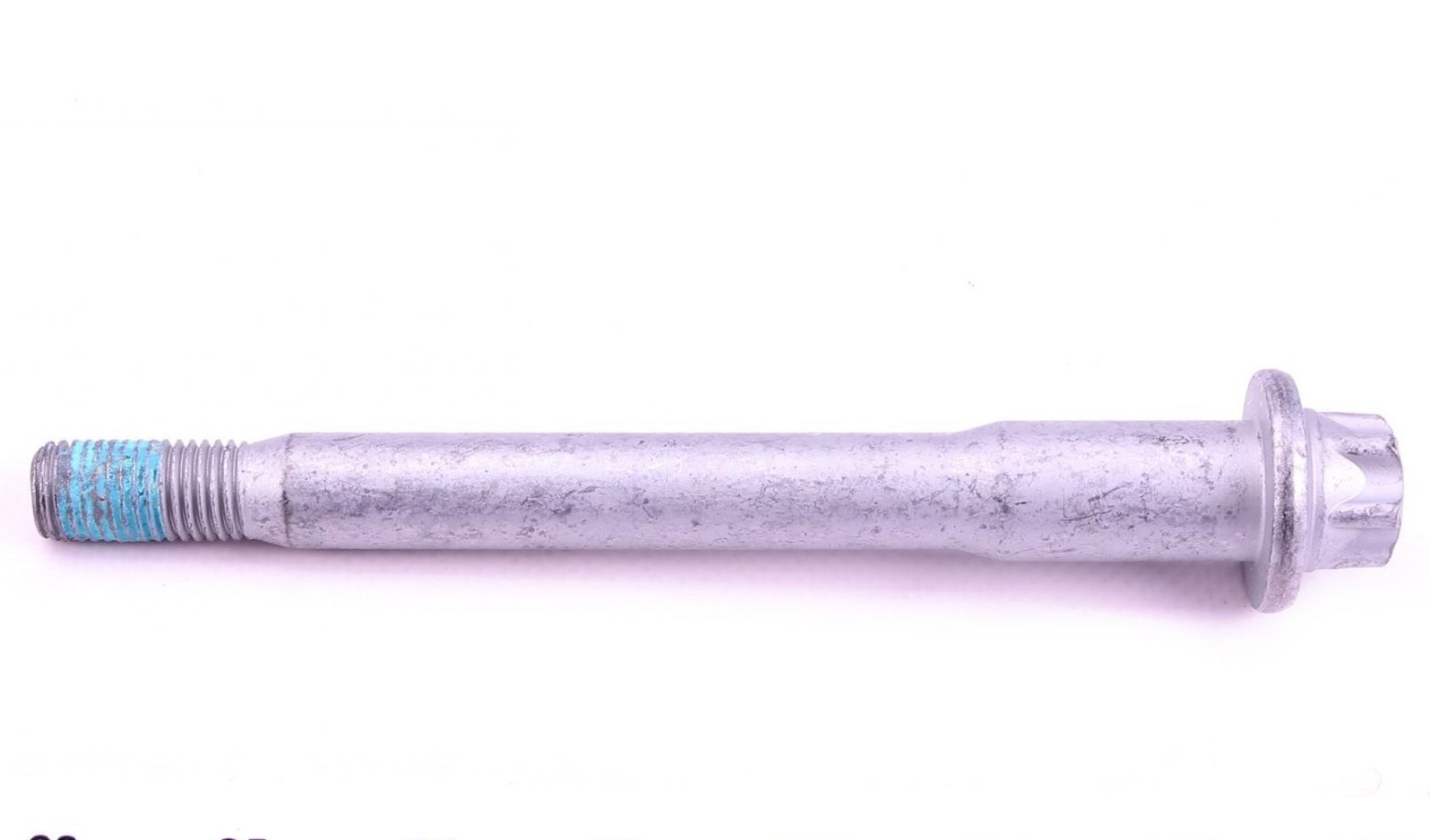 21401 FEBI BILSTEIN